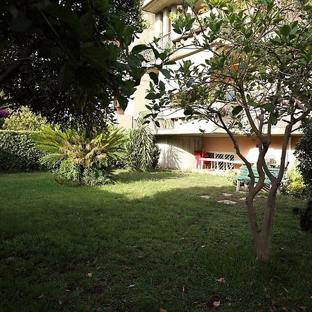 Villa The Patrick Catania Exterior foto