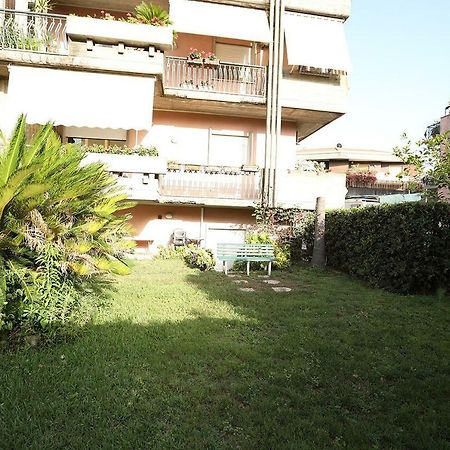 Villa The Patrick Catania Exterior foto